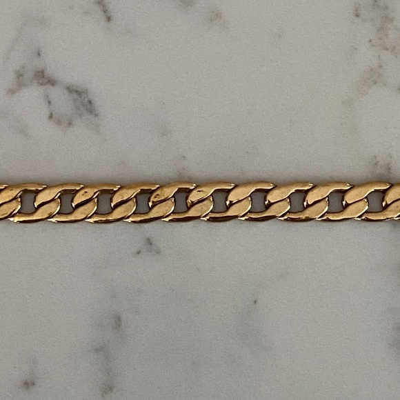 Juicy Choose New York Bracelet - Picture 6 of 6